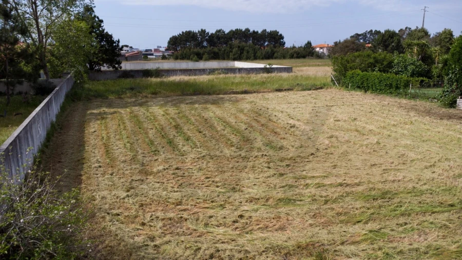 Terreno para Venda em Gafanha da Encarnação Foto 10