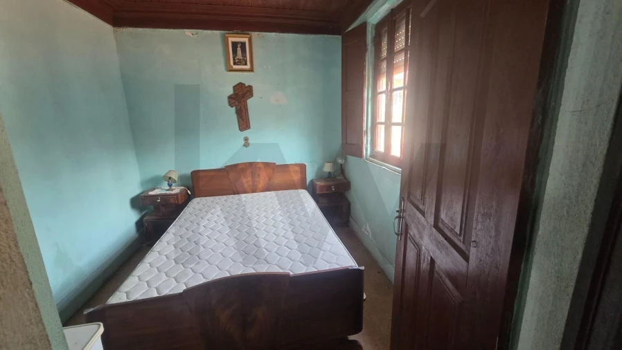 Moradia T2 para Venda em Silva Escura e Dornelas Foto 5