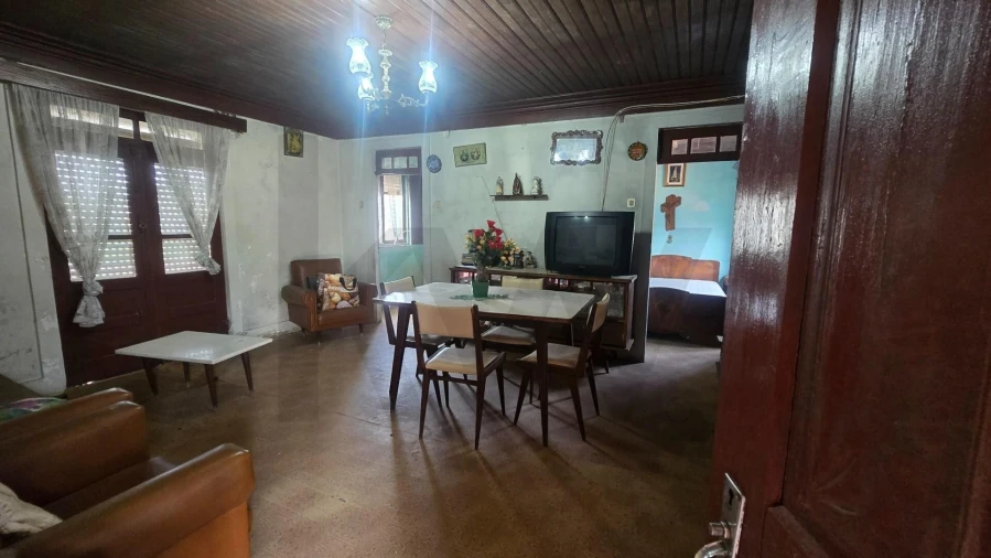 Moradia T2 para Venda em Silva Escura e Dornelas Foto 2