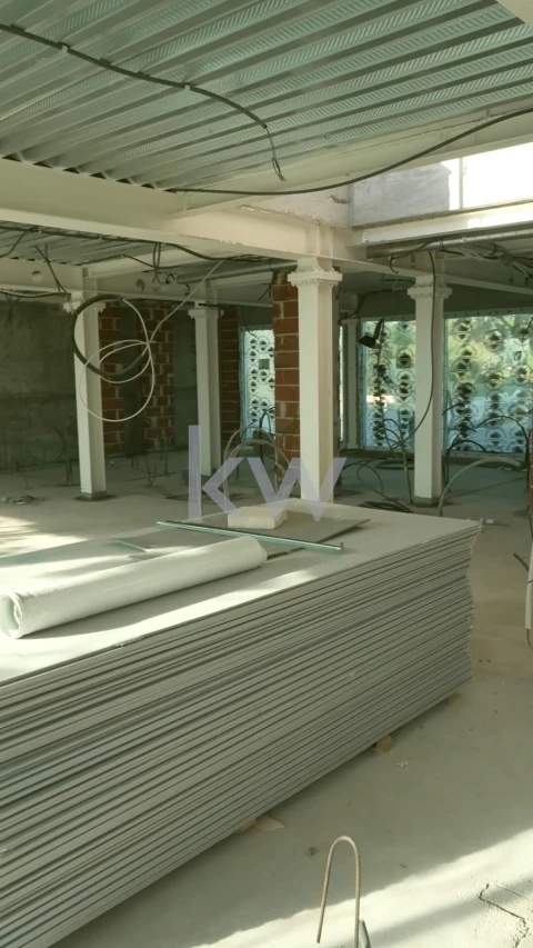 Apartamento T4 para Venda em Algés, Linda-A-Velha e Cruz Quebrada-Dafundo