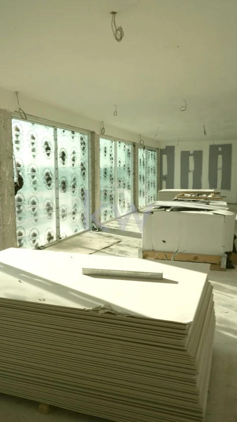 Apartamento T4 para Venda em Algés, Linda-A-Velha e Cruz Quebrada-Dafundo