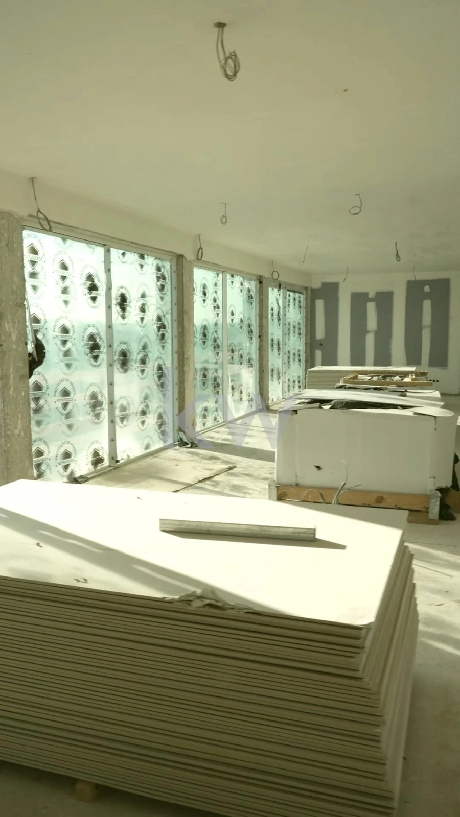 Apartamento T4 para Venda em Algés, Linda-A-Velha e Cruz Quebrada-Dafundo Foto 45