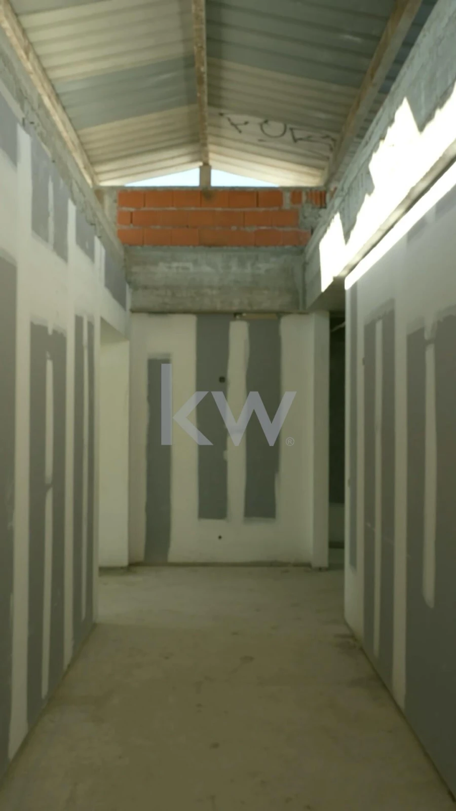 Apartamento T4 para Venda em Algés, Linda-A-Velha e Cruz Quebrada-Dafundo Foto 44