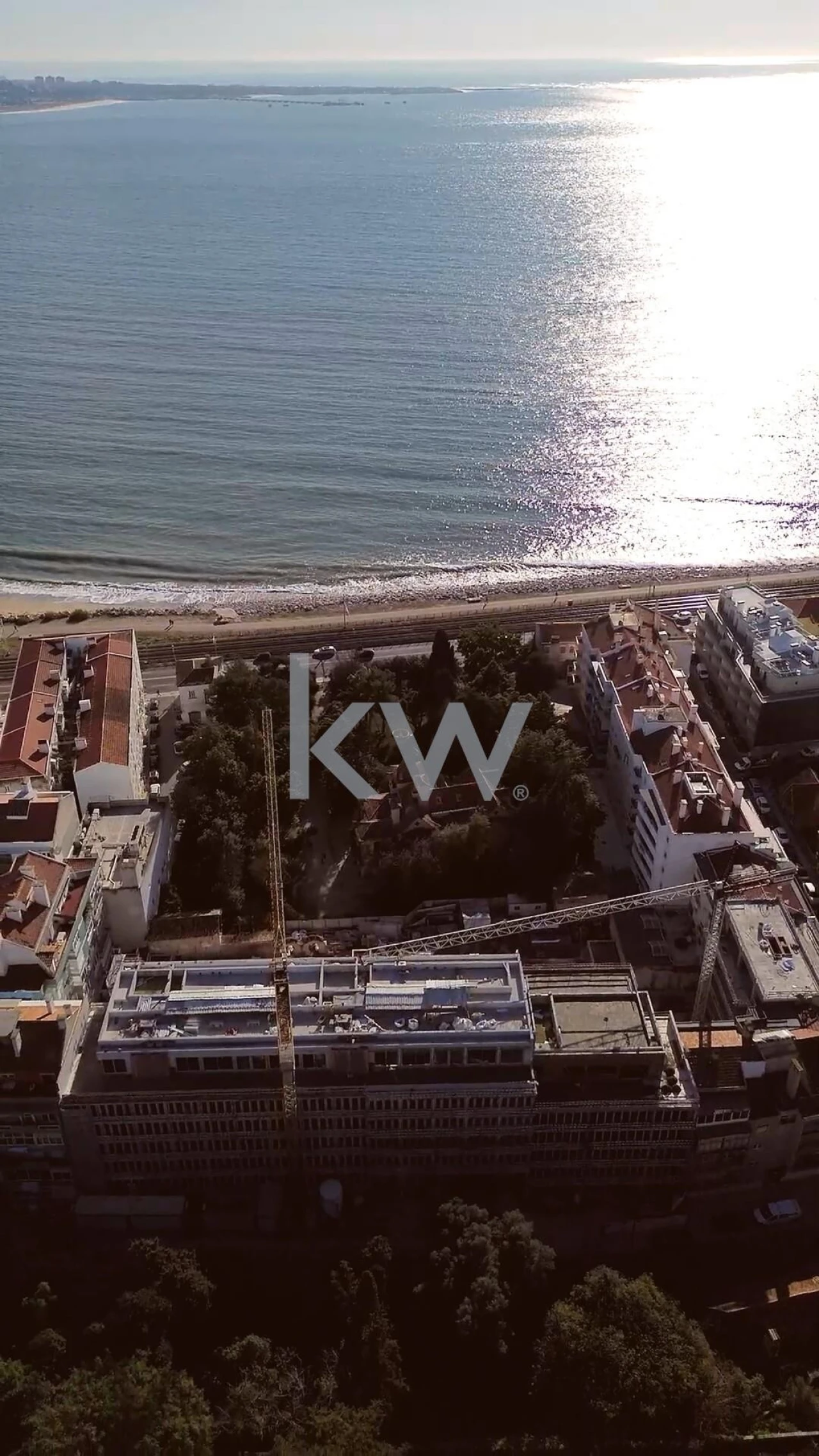 Apartamento T4 para Venda em Algés, Linda-A-Velha e Cruz Quebrada-Dafundo Foto 41