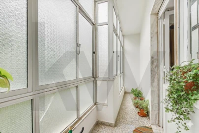 Apartamento T2 para Venda em Agualva e Mira-Sintra