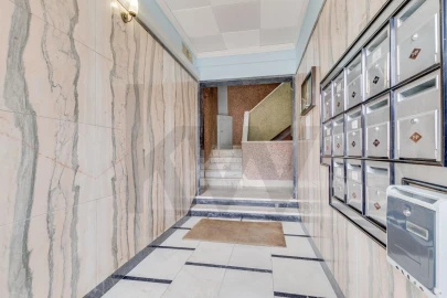 Apartamento T2 para Venda em Agualva e Mira-Sintra
