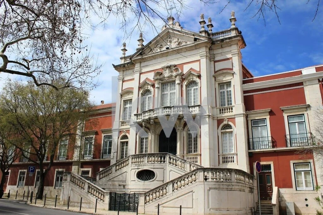 Loja para Venda em Arroios Foto 11