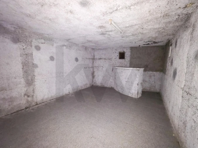 Moradia T5 para Venda em Ribeira das Tainhas Foto 10