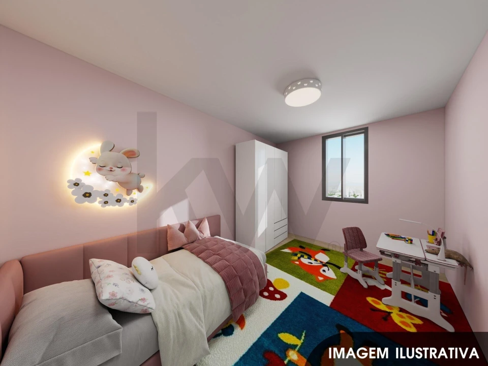 Moradia T5 para Venda em Ribeira das Tainhas Foto 19