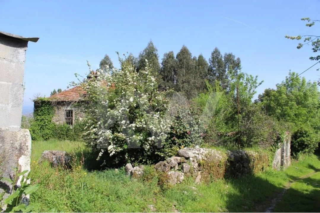 Moradia T3 para Venda em São Julião e Silva Foto 2