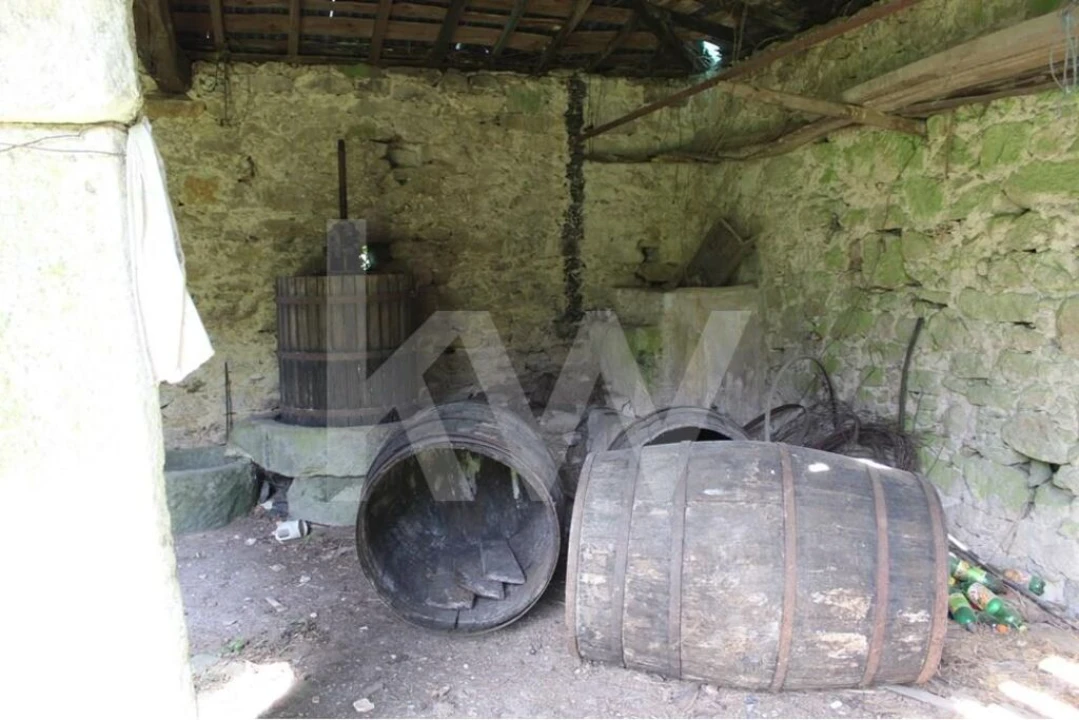 Moradia T3 para Venda em São Julião e Silva Foto 12