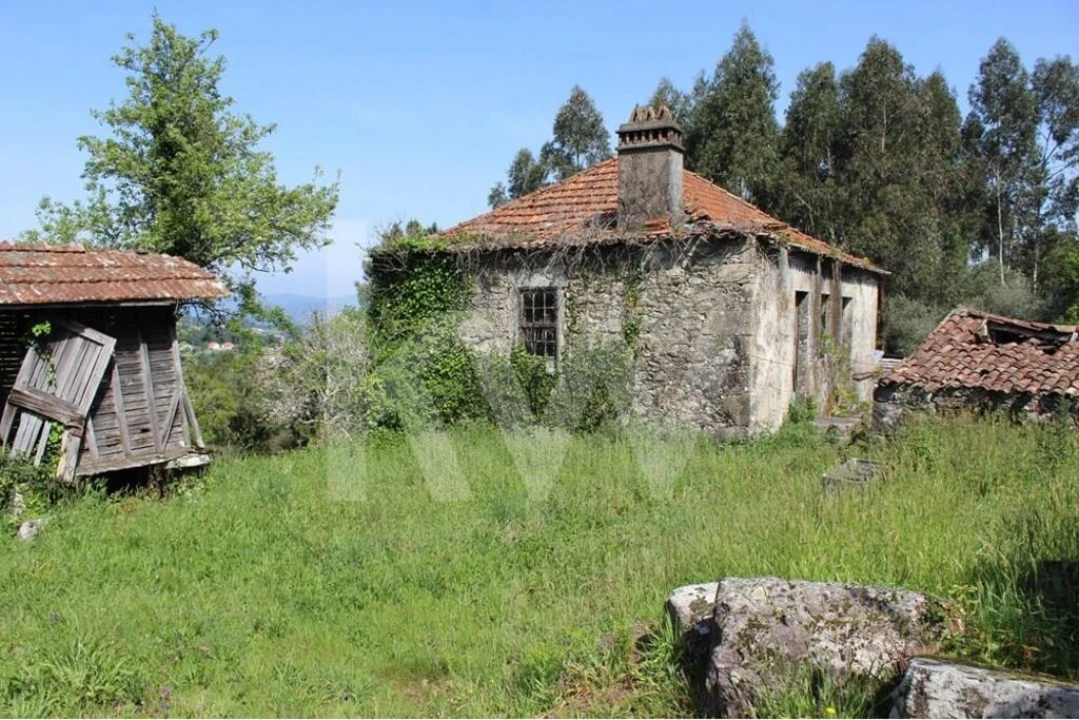 Moradia T3 para Venda em São Julião e Silva Foto 19