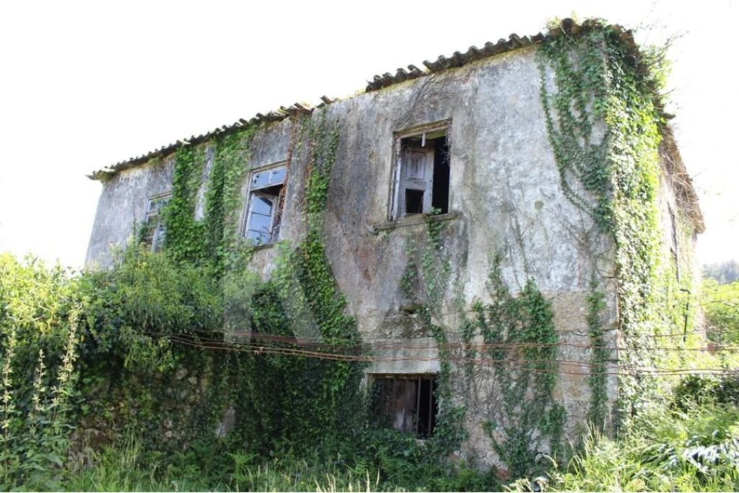 Moradia T3 para Venda em São Julião e Silva Foto 11