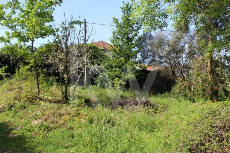 Moradia T3 para Venda em São Julião e Silva Foto 4