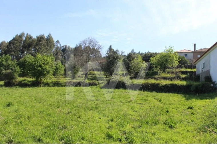 Moradia T3 para Venda em São Julião e Silva Foto 9