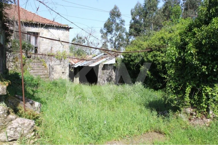 Moradia T3 para Venda em São Julião e Silva Foto 3