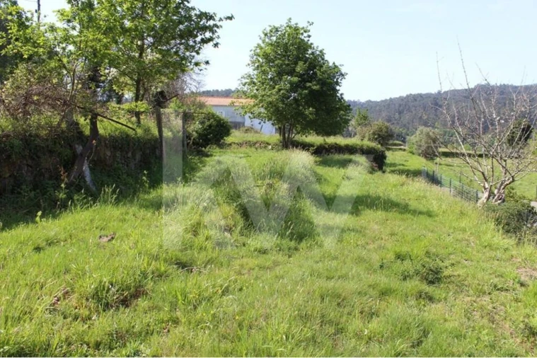 Moradia T3 para Venda em São Julião e Silva Foto 6