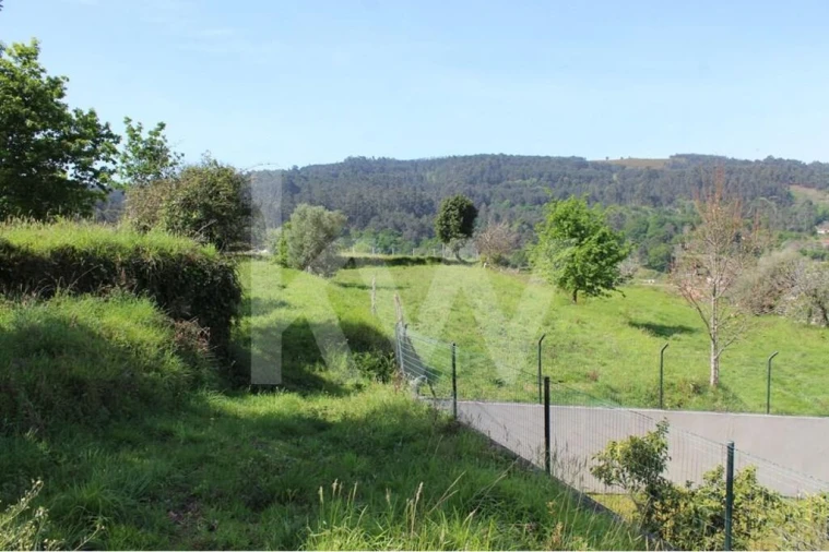 Moradia T3 para Venda em São Julião e Silva Foto 8