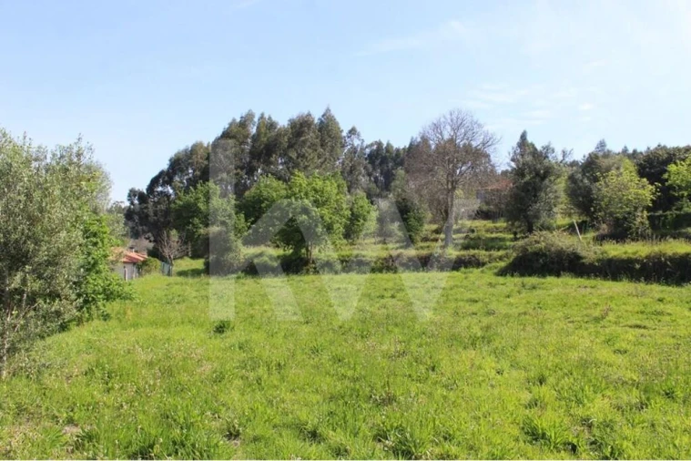 Moradia T3 para Venda em São Julião e Silva Foto 10