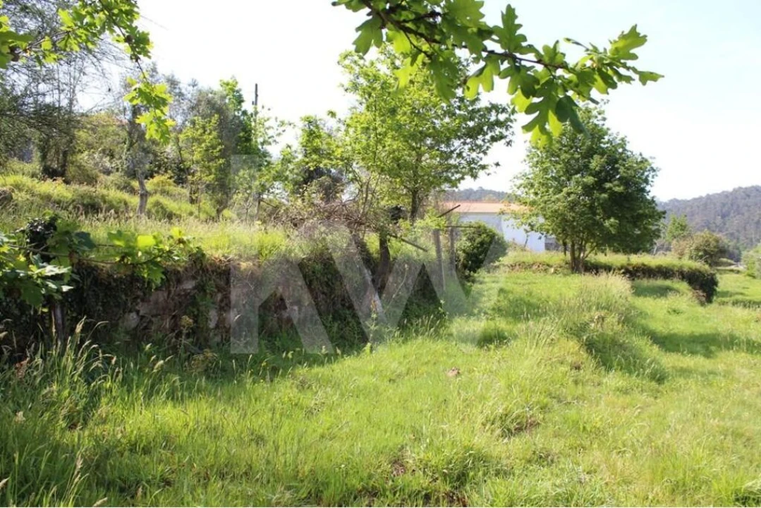 Moradia T3 para Venda em São Julião e Silva Foto 7