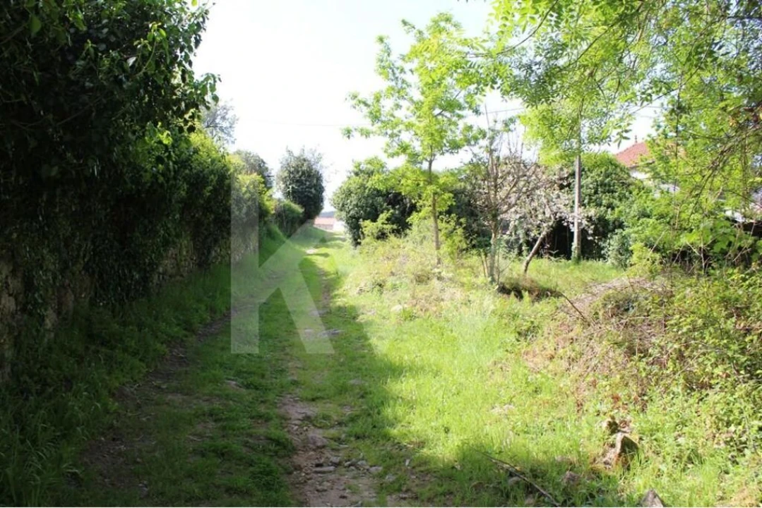 Moradia T3 para Venda em São Julião e Silva Foto 5