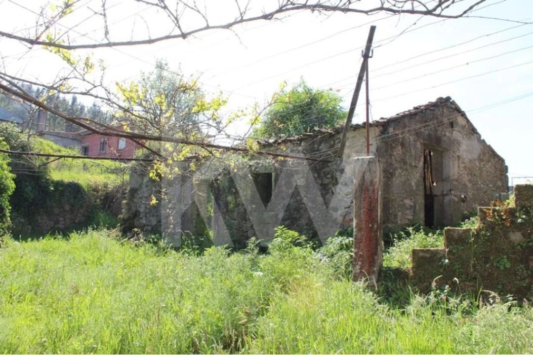 Moradia T3 para Venda em São Julião e Silva Foto 13