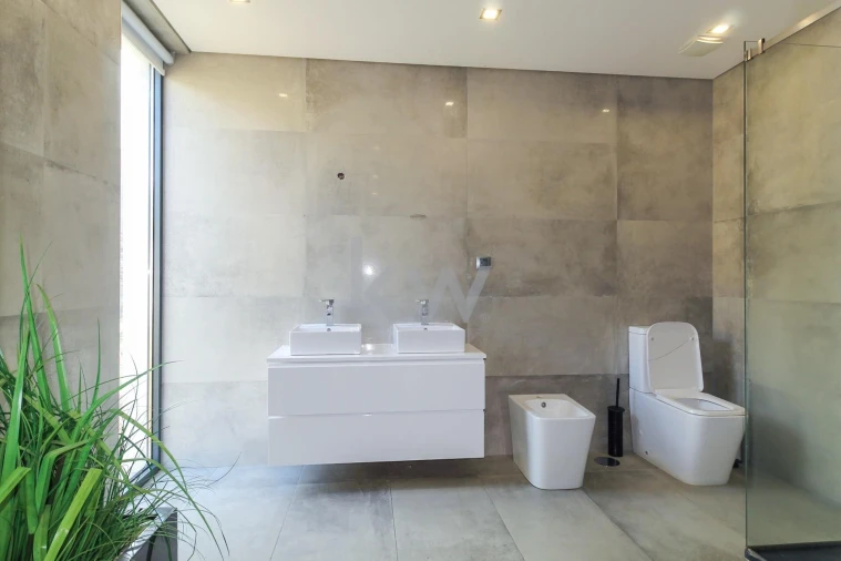 Moradia T3 para Venda em São Cristovão de Nogueira Foto 39