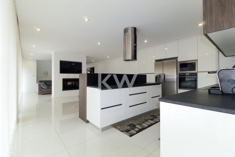 Moradia T3 para Venda em São Cristovão de Nogueira Foto 20