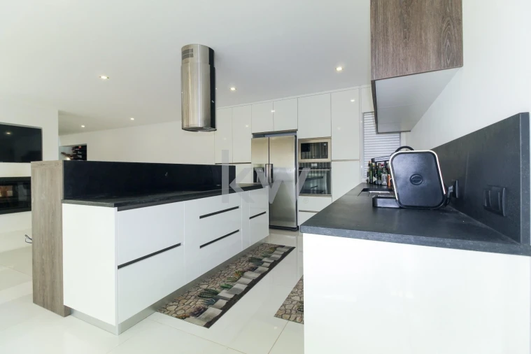 Moradia T3 para Venda em São Cristovão de Nogueira Foto 23