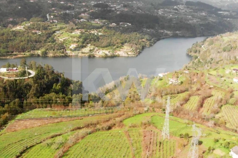 Moradia T3 para Venda em São Cristovão de Nogueira Foto 7