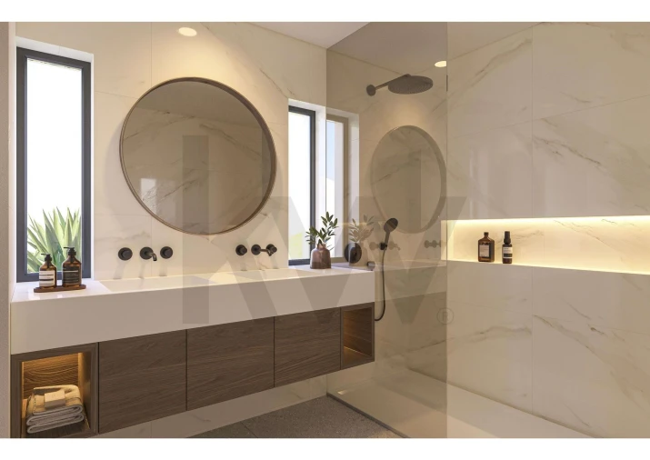 Moradia T3 para Venda em Prazeres Foto 6