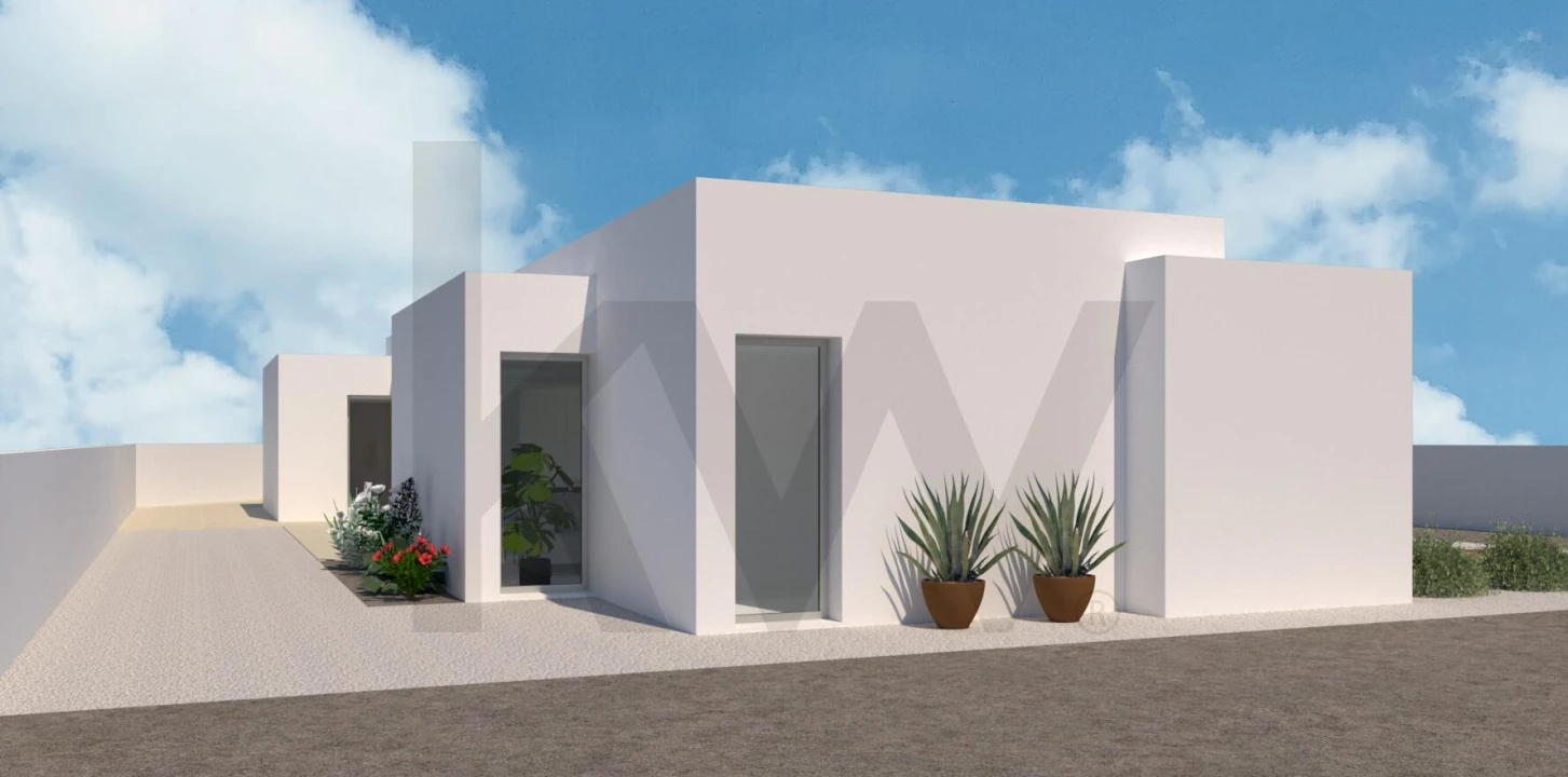 Terreno para Venda em Santa Maria e São Miguel, São Martinho, São Pedro Penaferrim Foto 11