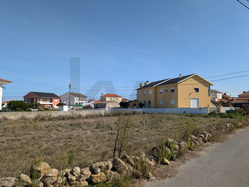 Terreno para Venda em Santa Maria e São Miguel, São Martinho, São Pedro Penaferrim Foto 6