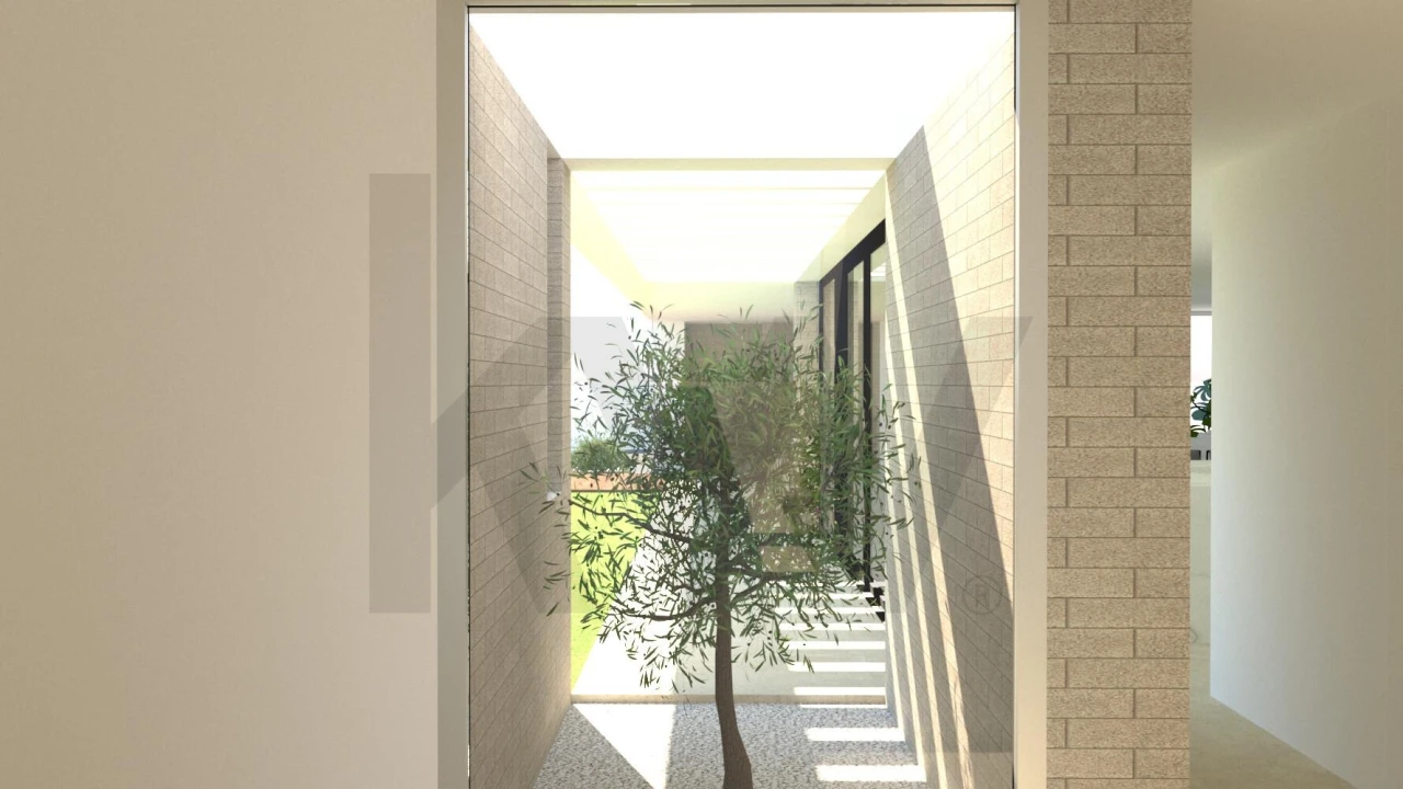 Terreno para Venda em Santa Maria e São Miguel, São Martinho, São Pedro Penaferrim Foto 12