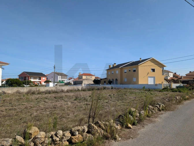 Terreno para Venda em Santa Maria e São Miguel, São Martinho, São Pedro Penaferrim Foto 6