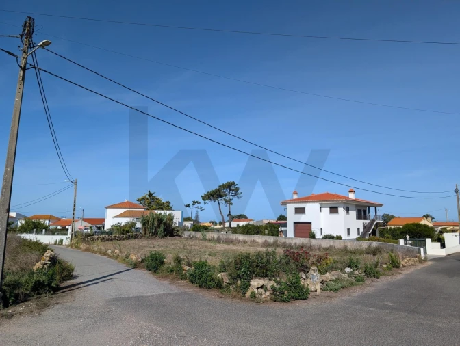 Terreno para Venda em Santa Maria e São Miguel, São Martinho, São Pedro Penaferrim Foto 3