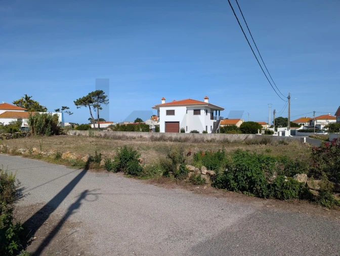 Terreno para Venda em Santa Maria e São Miguel, São Martinho, São Pedro Penaferrim Foto 4