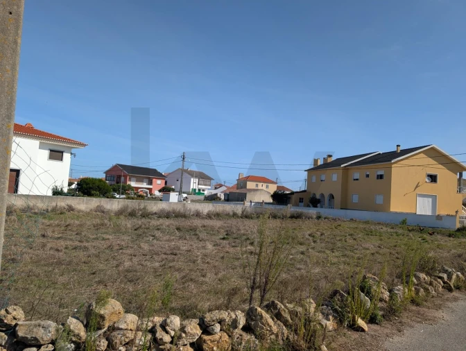 Terreno para Venda em Santa Maria e São Miguel, São Martinho, São Pedro Penaferrim Foto 5