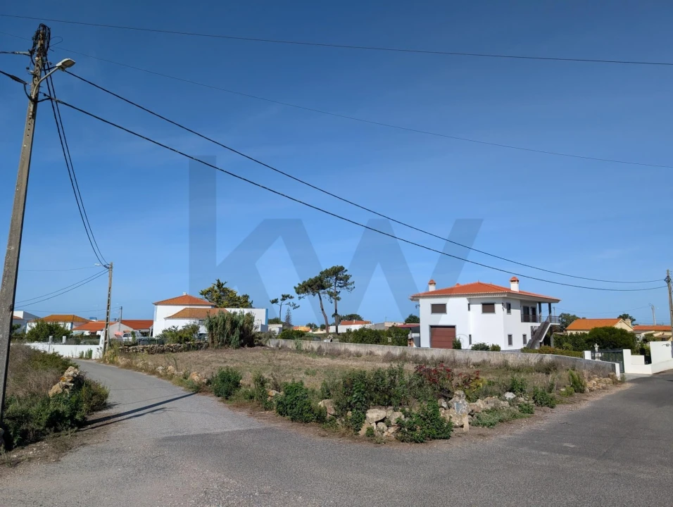 Terreno para Venda em Santa Maria e São Miguel, São Martinho, São Pedro Penaferrim Foto 3