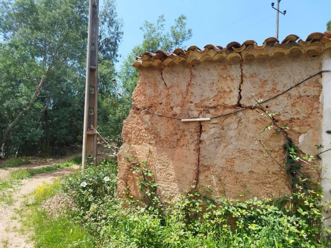 Quinta para Venda em Monchique Foto 12