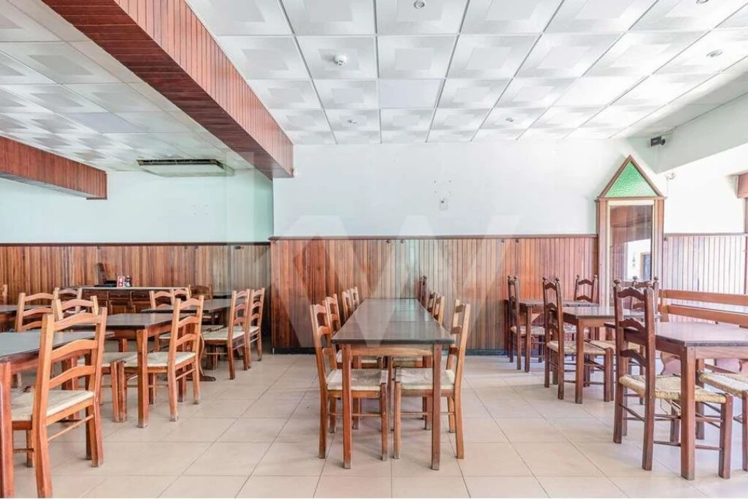 Prédio para Venda em Pego Foto 44