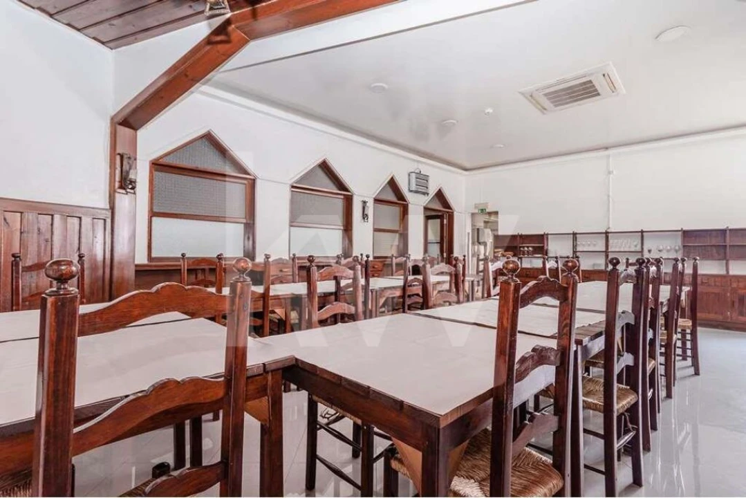 Prédio para Venda em Pego Foto 22