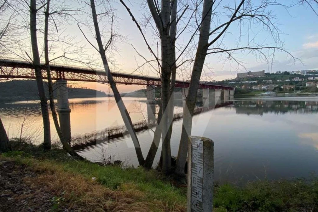 Prédio para Venda em Pego Foto 61