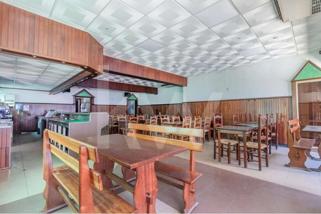 Prédio para Venda em Pego Foto 46