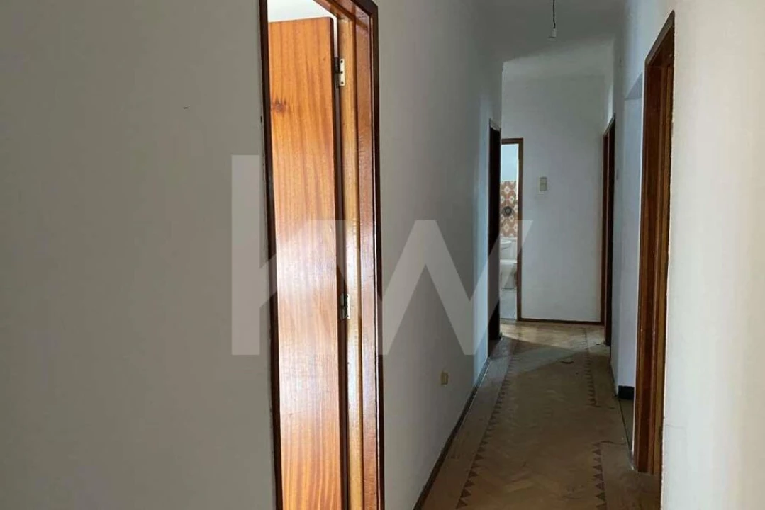 Prédio para Venda em Pego Foto 17