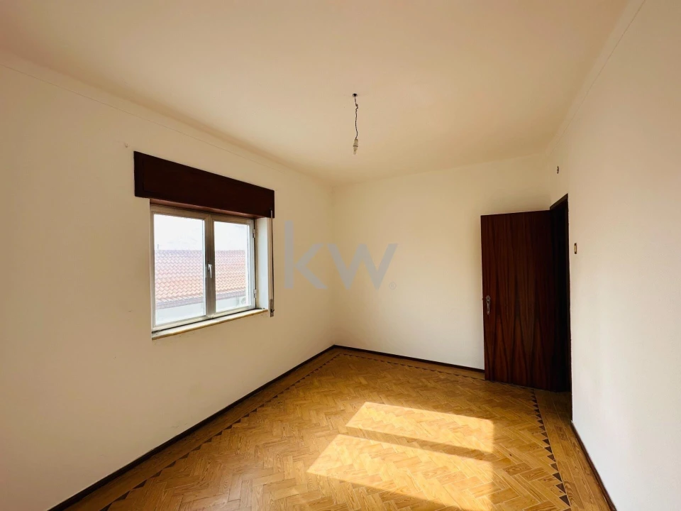 Prédio para Venda em Pego Foto 6