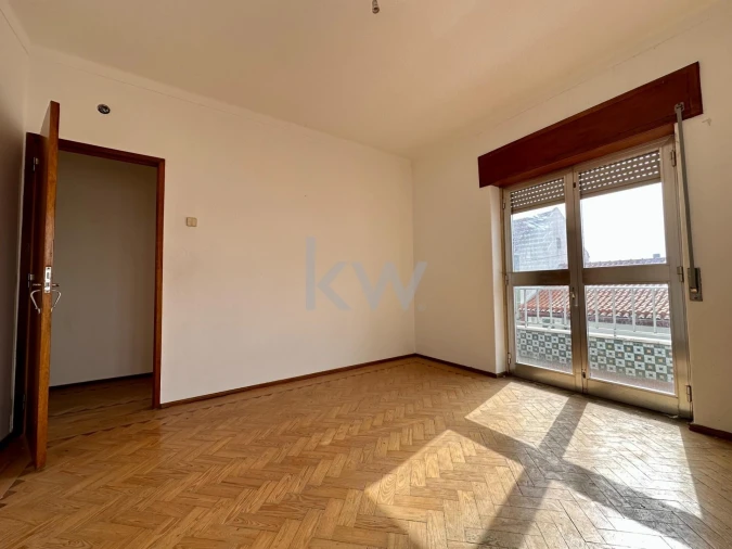 Prédio para Venda em Pego Foto 15