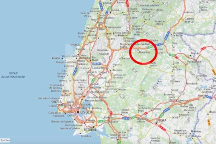 Prédio para Venda em Pego Foto 58