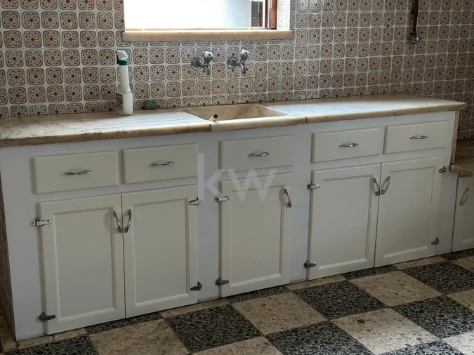 Prédio para Venda em Pego Foto 13