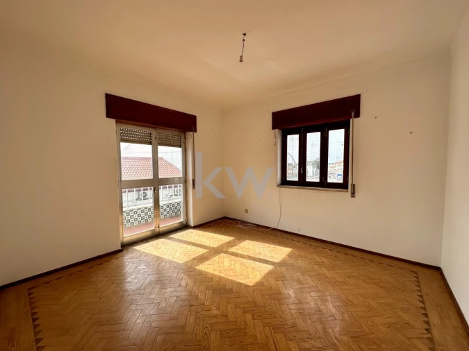 Prédio para Venda em Pego Foto 7